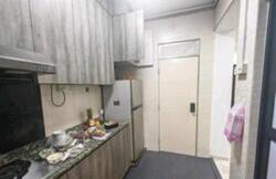 Blk 668C Jurong West Street 64 (Jurong West), HDB 4 Rooms #556340171